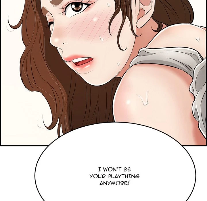 Chapter 94, page 6