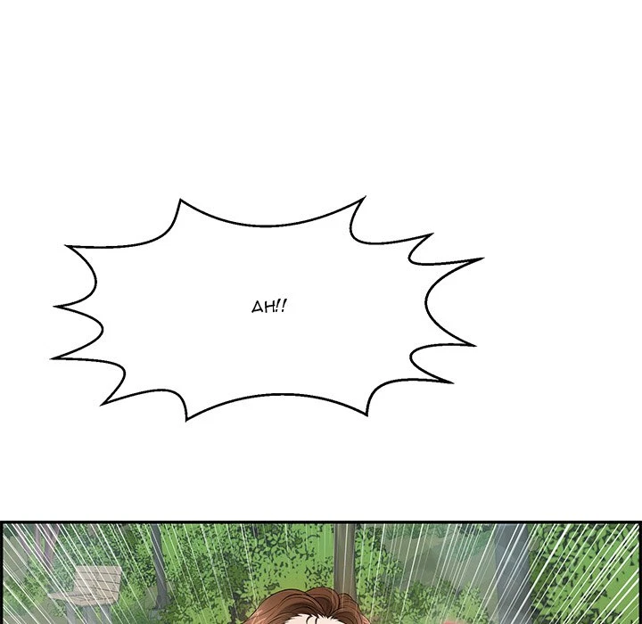 Chapter 94, page 60
