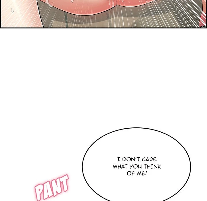Chapter 94, page 62