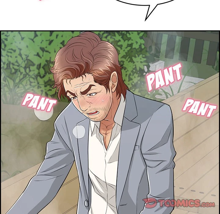 Chapter 94, page 63