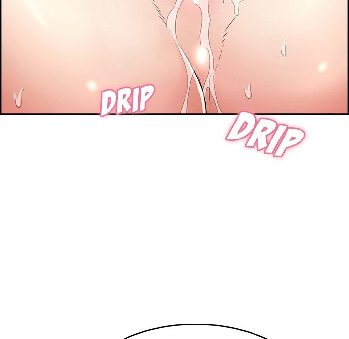 Chapter 94, page 66