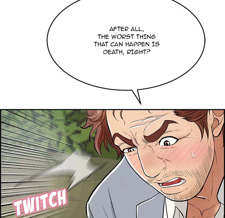 Chapter 94, page 67