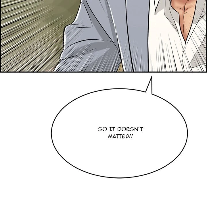 Chapter 94, page 68