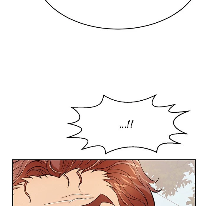 Chapter 94, page 7