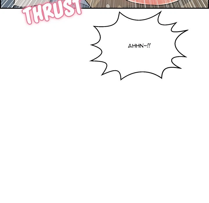 Chapter 94, page 73