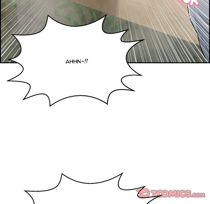 Chapter 94, page 75
