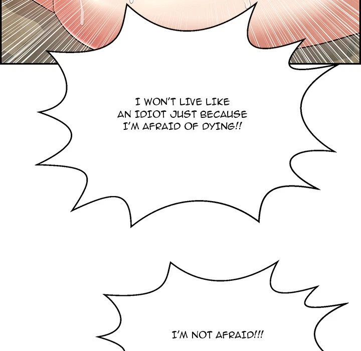Chapter 94, page 77