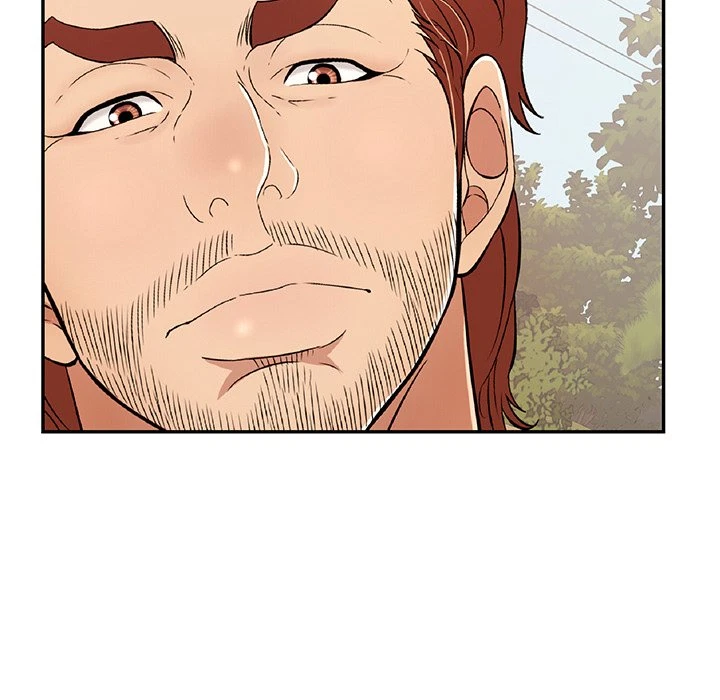 Chapter 94, page 8