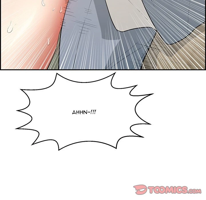 Chapter 94, page 81