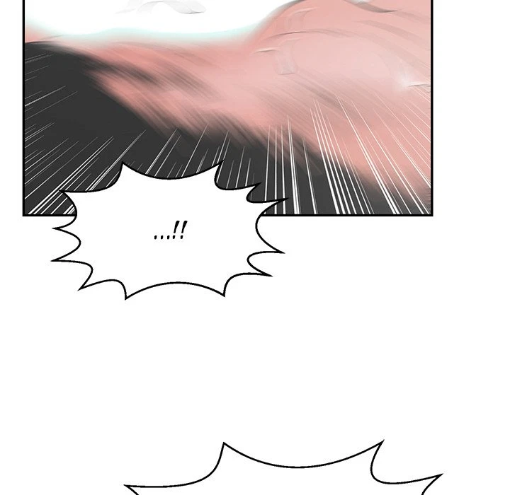 Chapter 94, page 83