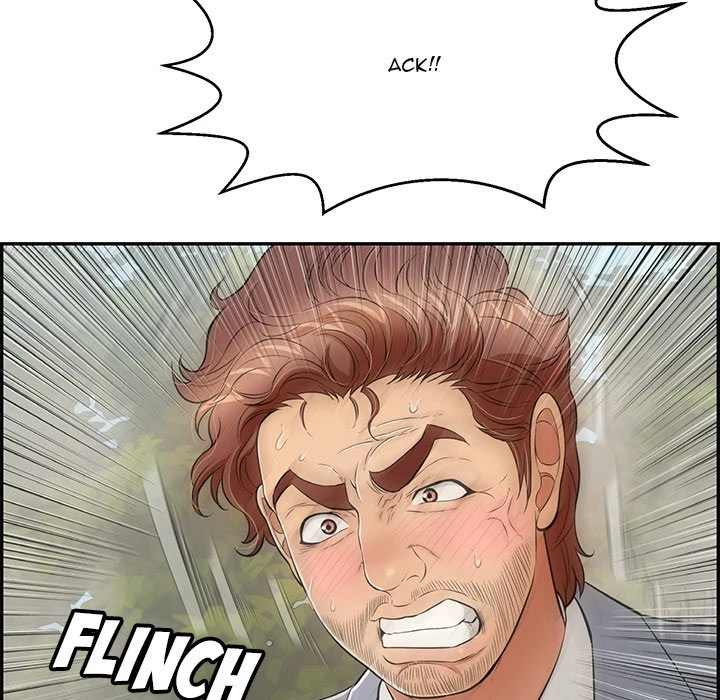 Chapter 94, page 84