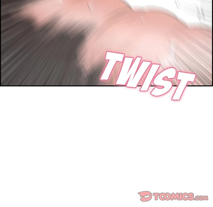 Chapter 94, page 87
