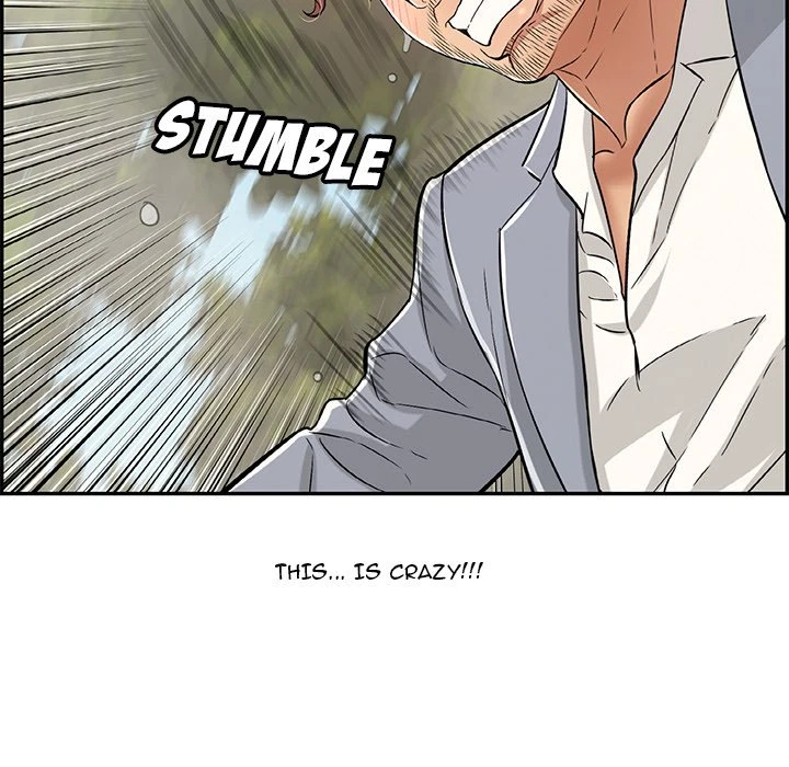 Chapter 94, page 89