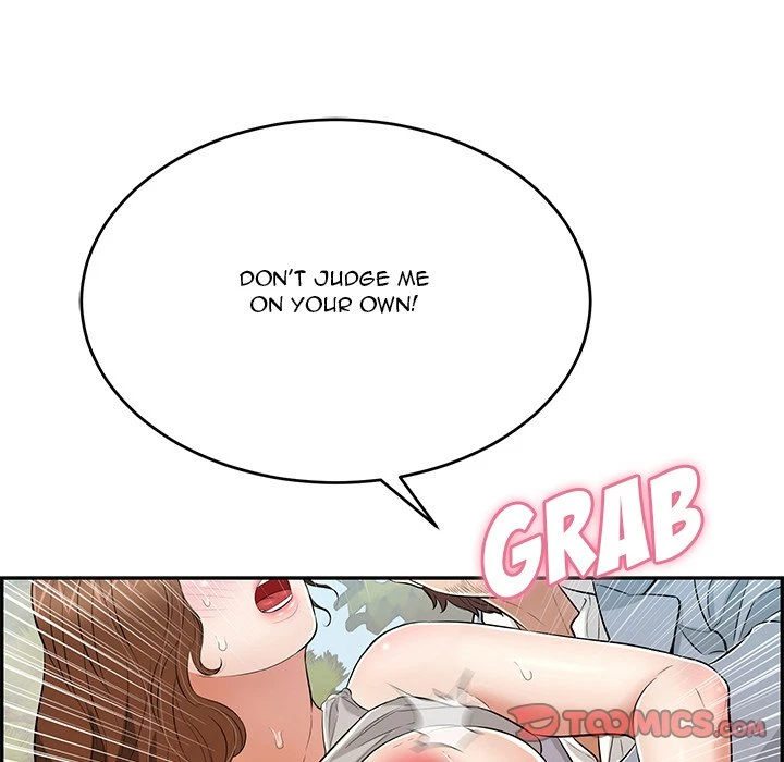 Chapter 94, page 9