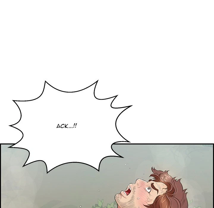 Chapter 94, page 90