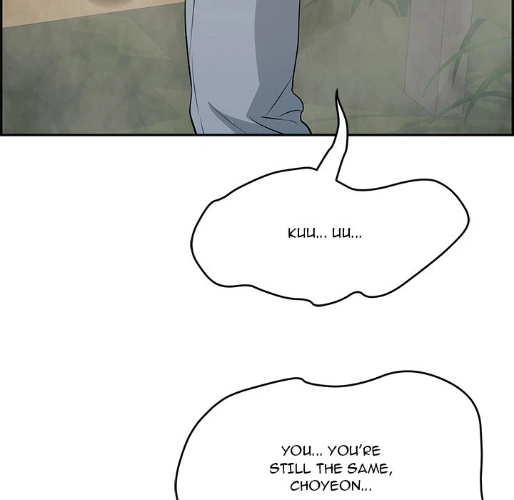 Chapter 94, page 92