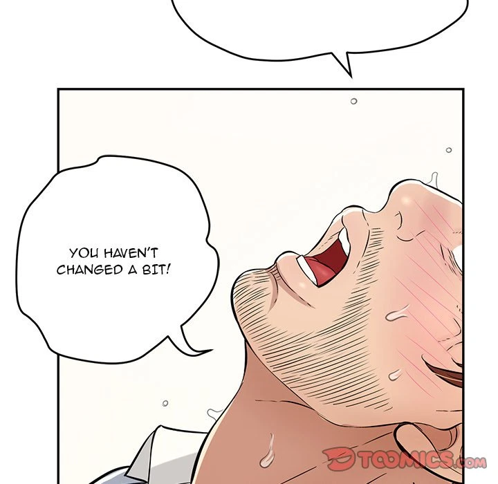 Chapter 94, page 93