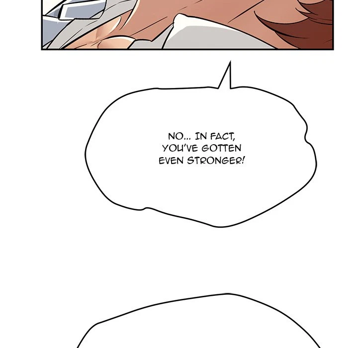 Chapter 94, page 94