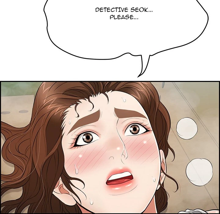 Chapter 94, page 95