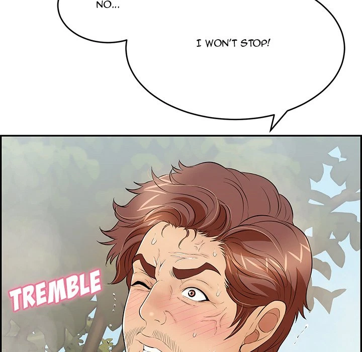 Chapter 94, page 97