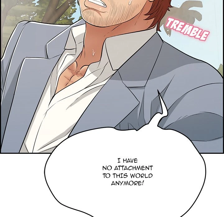 Chapter 94, page 98