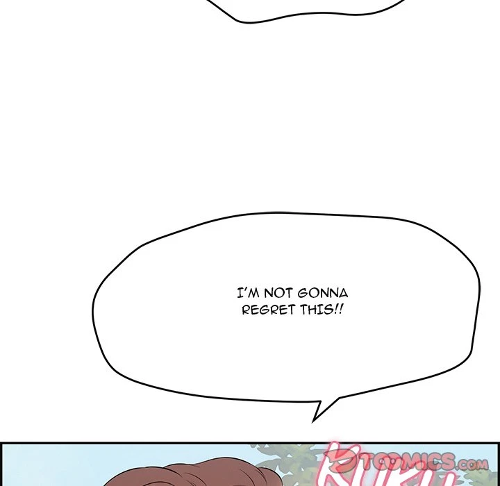 Chapter 94, page 99