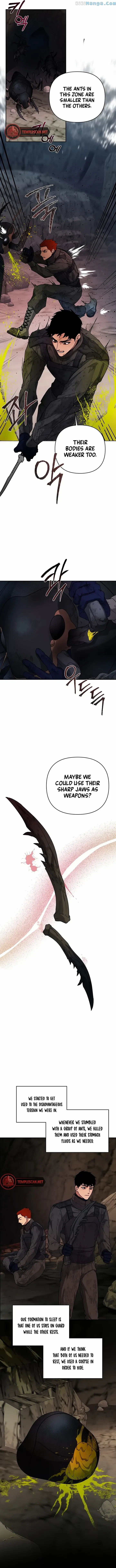 Chapter 10, page 10