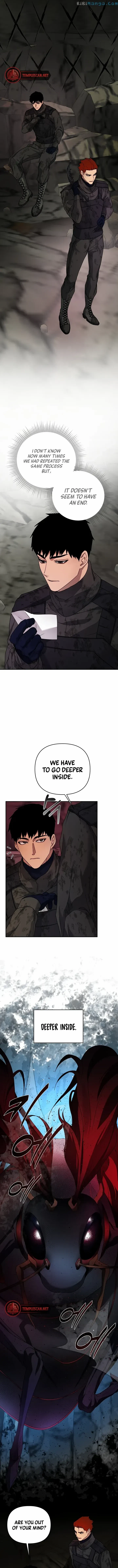 Chapter 10, page 12