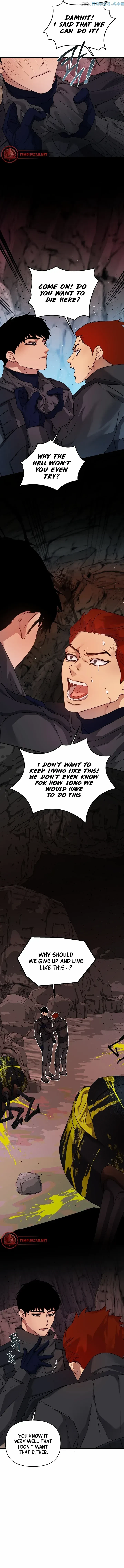 Chapter 10, page 15