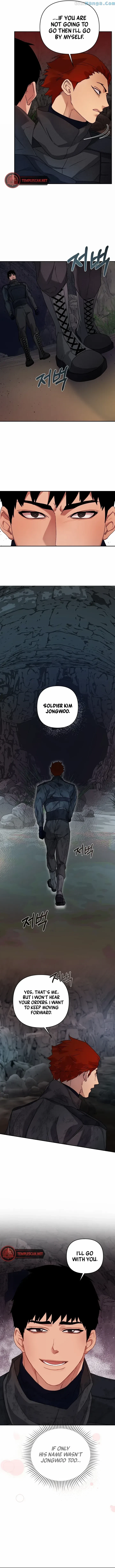 Chapter 10, page 16