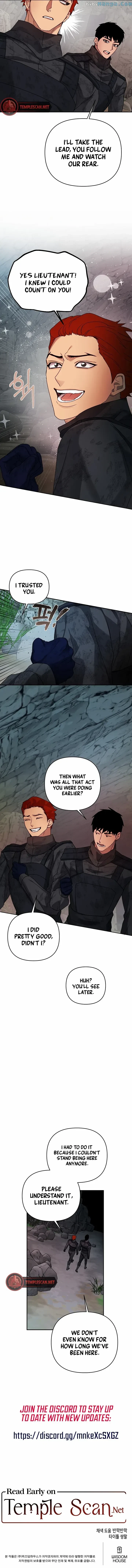 Chapter 10, page 17