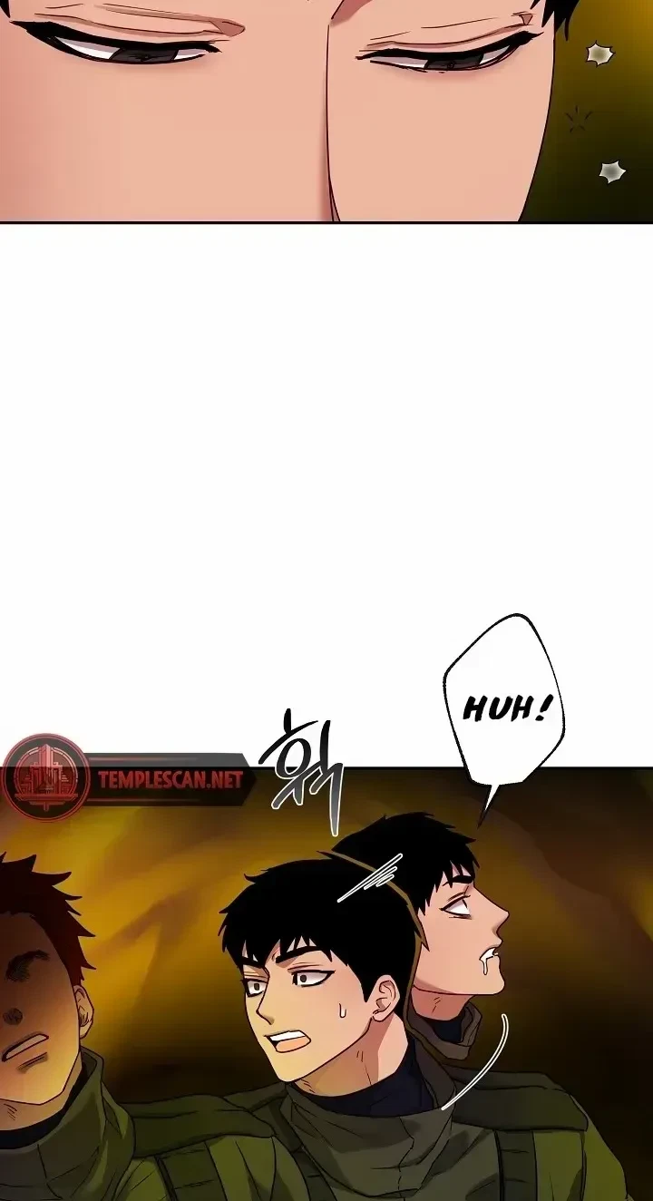 Chapter 10, page 2