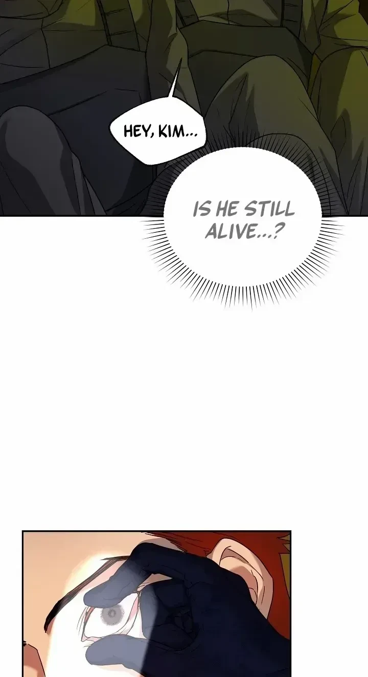 Chapter 10, page 3