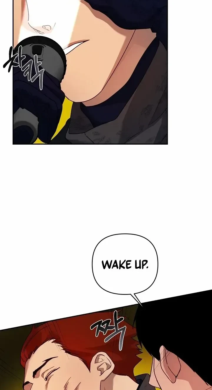 Chapter 10, page 4