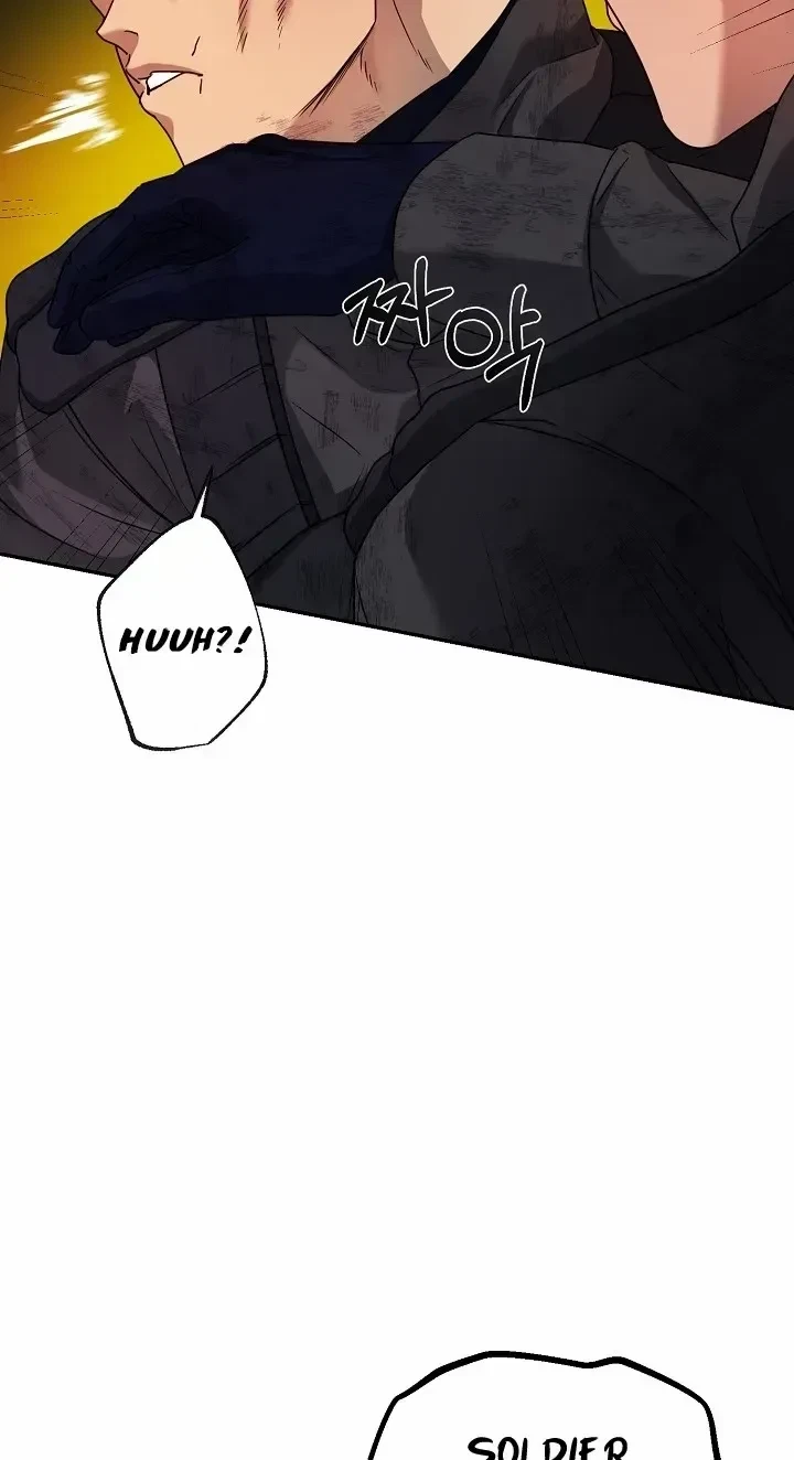 Chapter 10, page 5