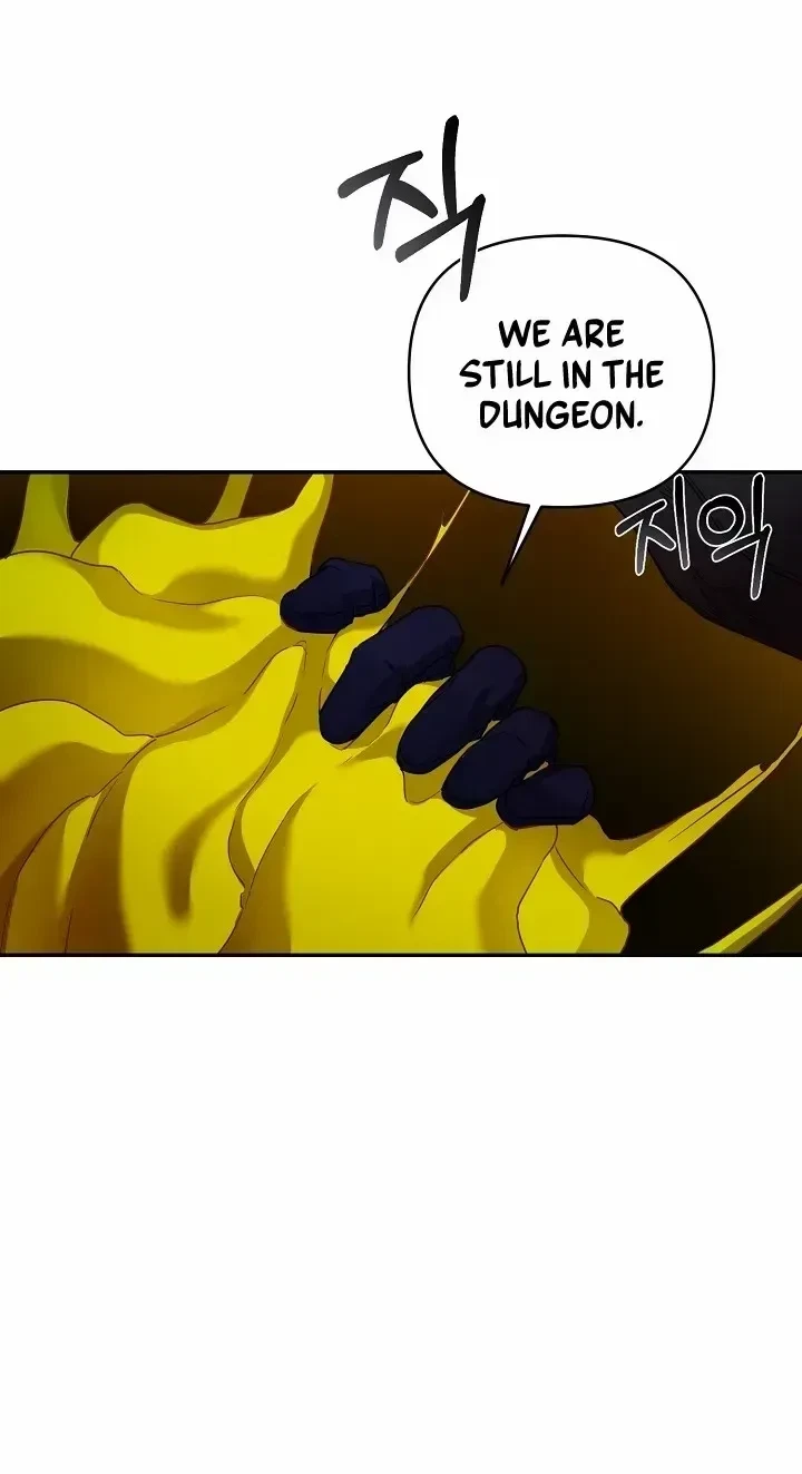 Chapter 10, page 7
