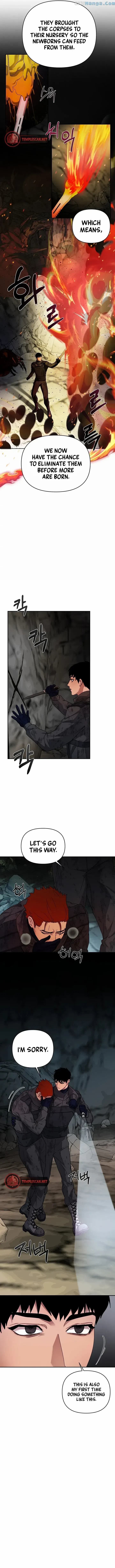 Chapter 10, page 9