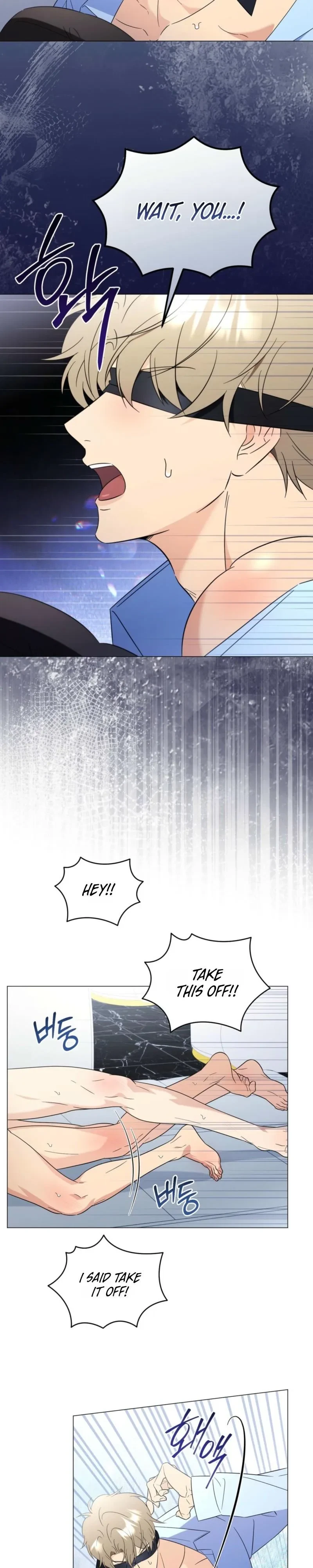 Chapter 23, page 10