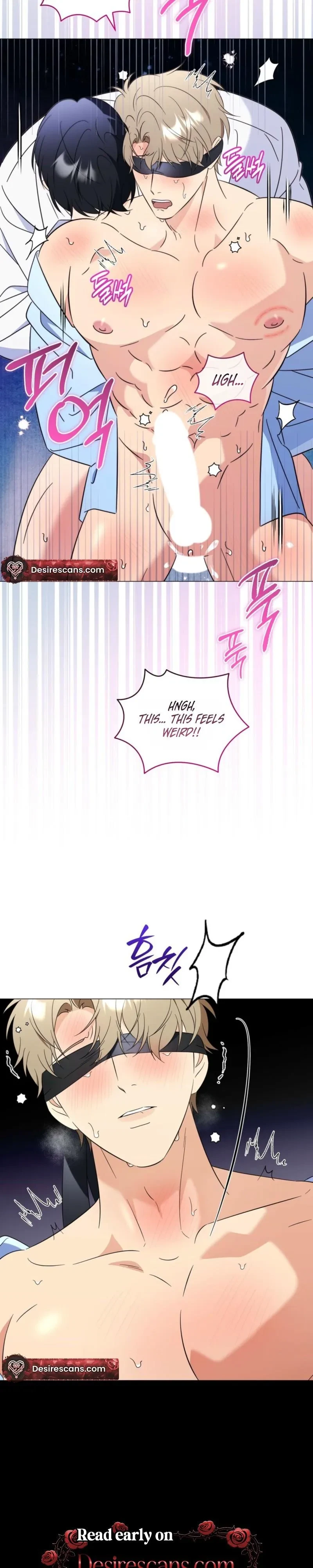 Chapter 23, page 16