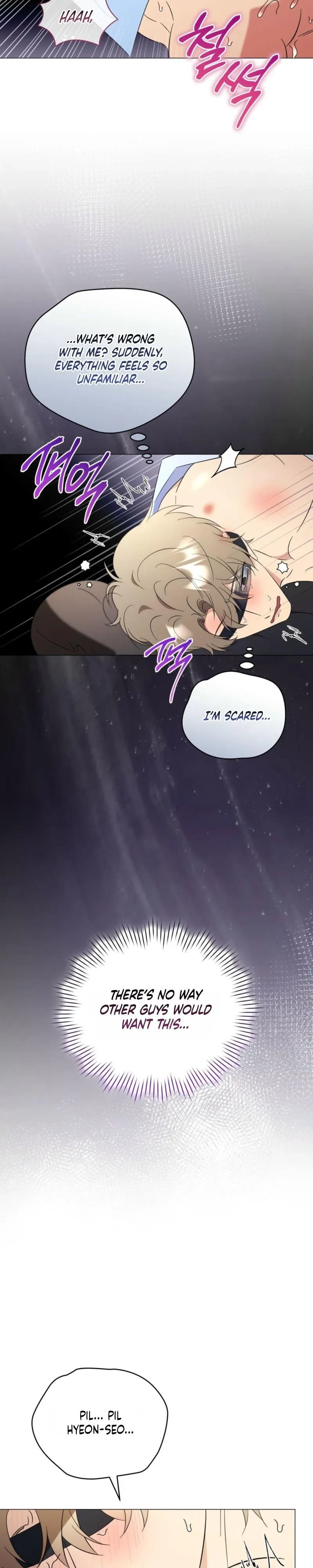 Chapter 23, page 18