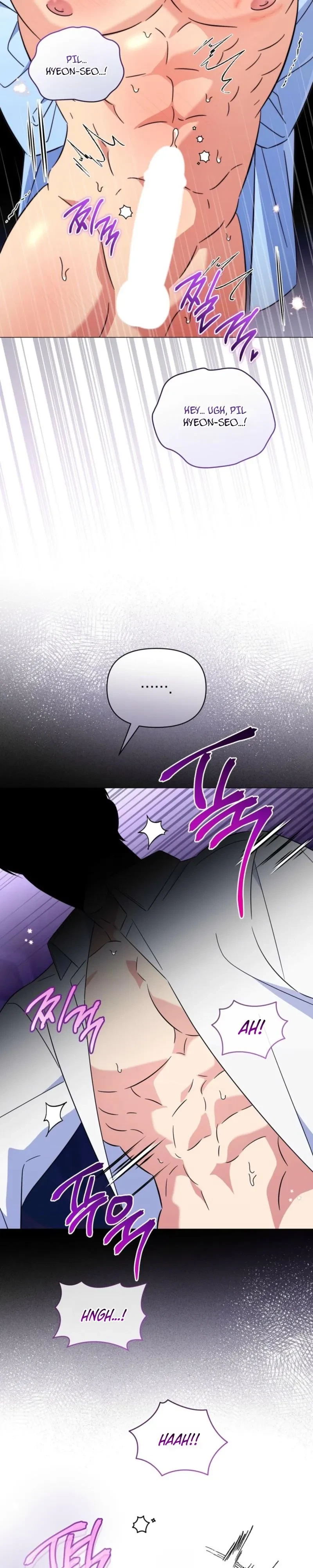 Chapter 23, page 20