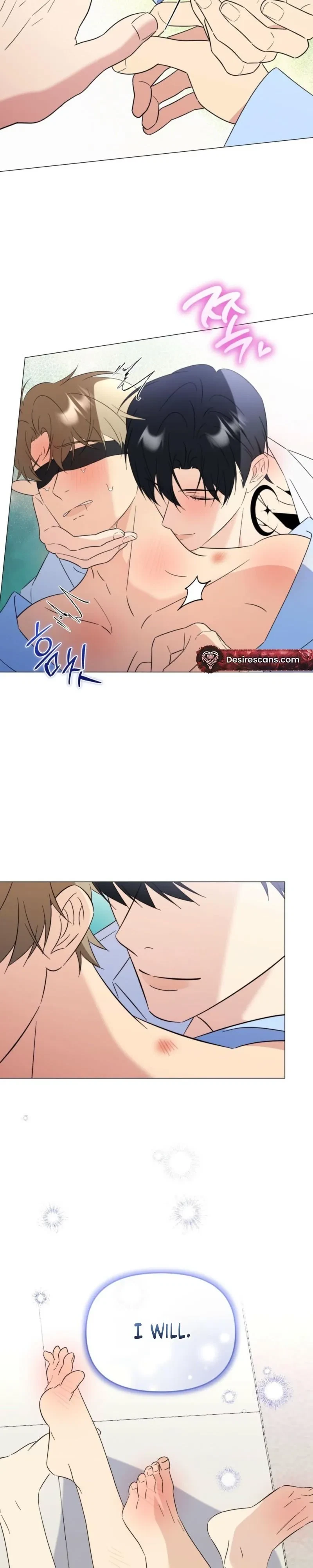 Chapter 23, page 24