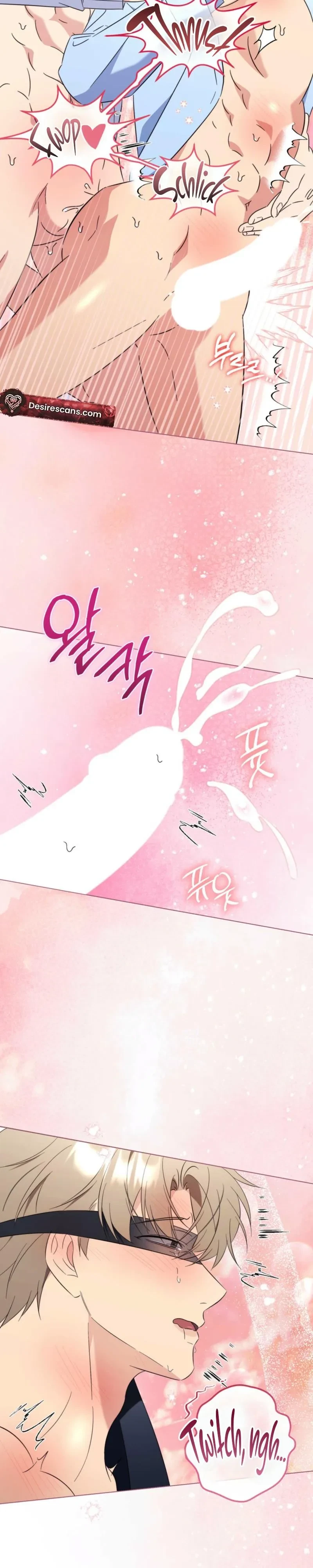 Chapter 23, page 27