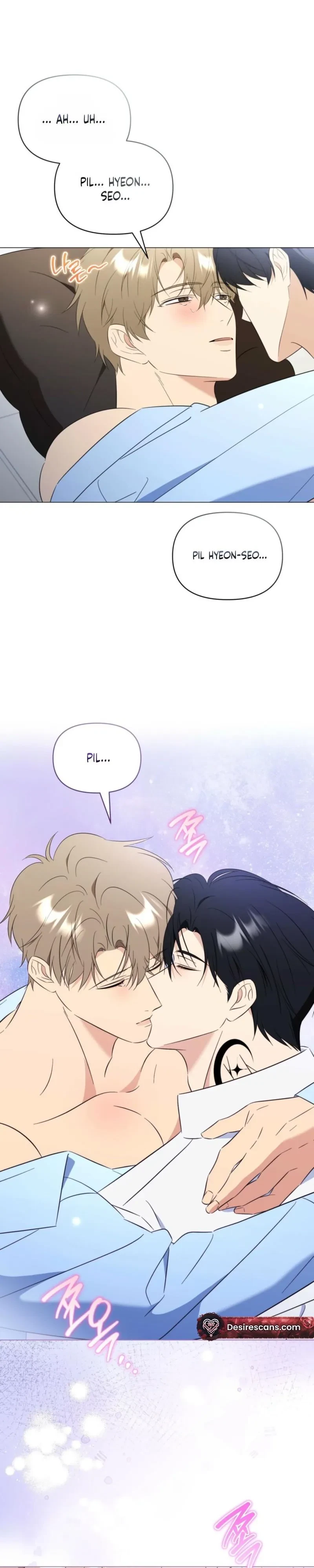 Chapter 23, page 31