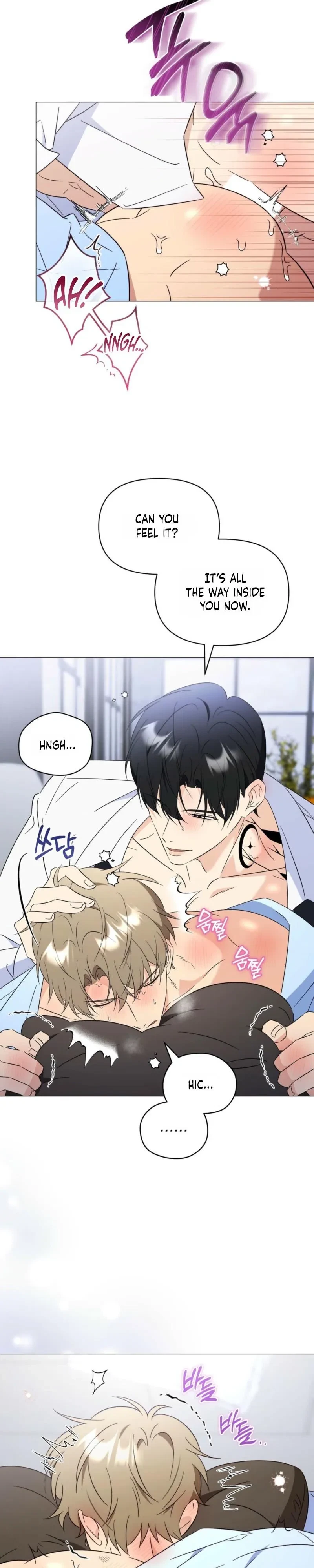 Chapter 23, page 4
