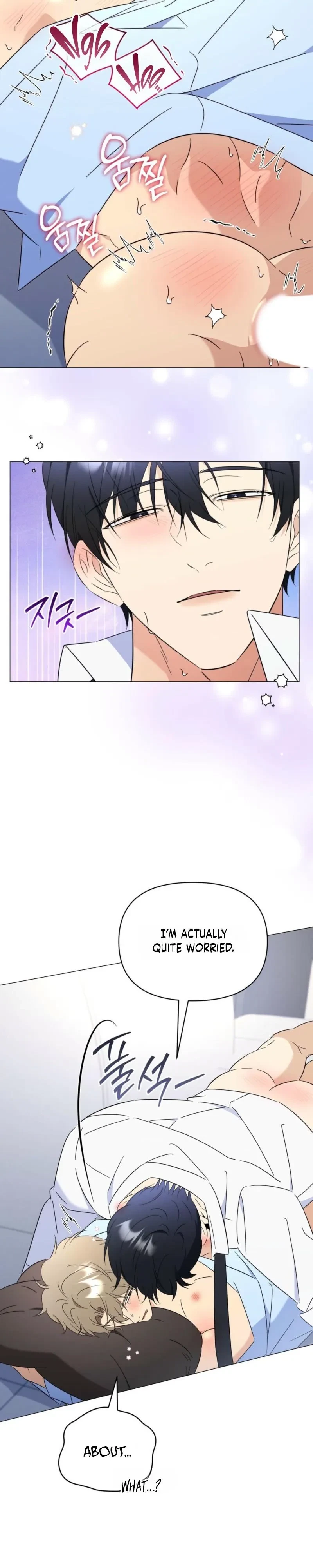 Chapter 23, page 5