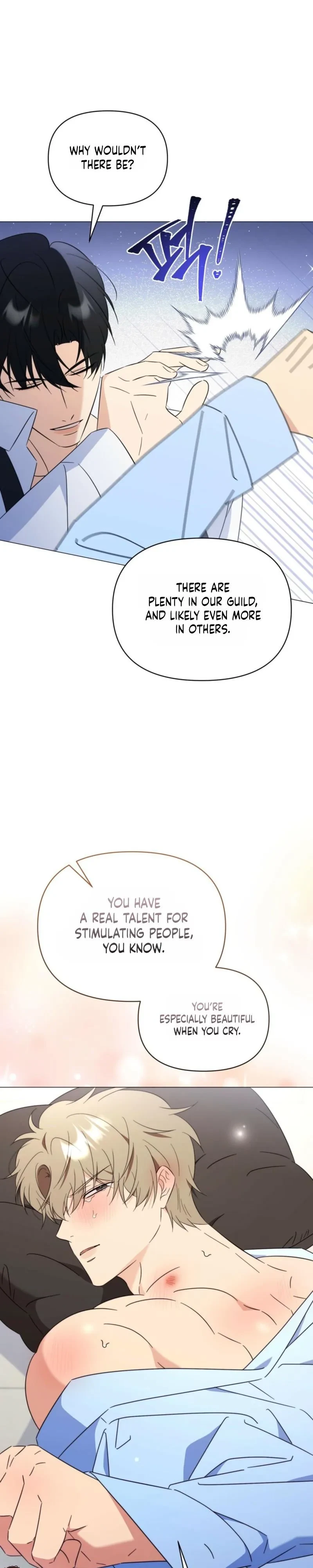 Chapter 23, page 7
