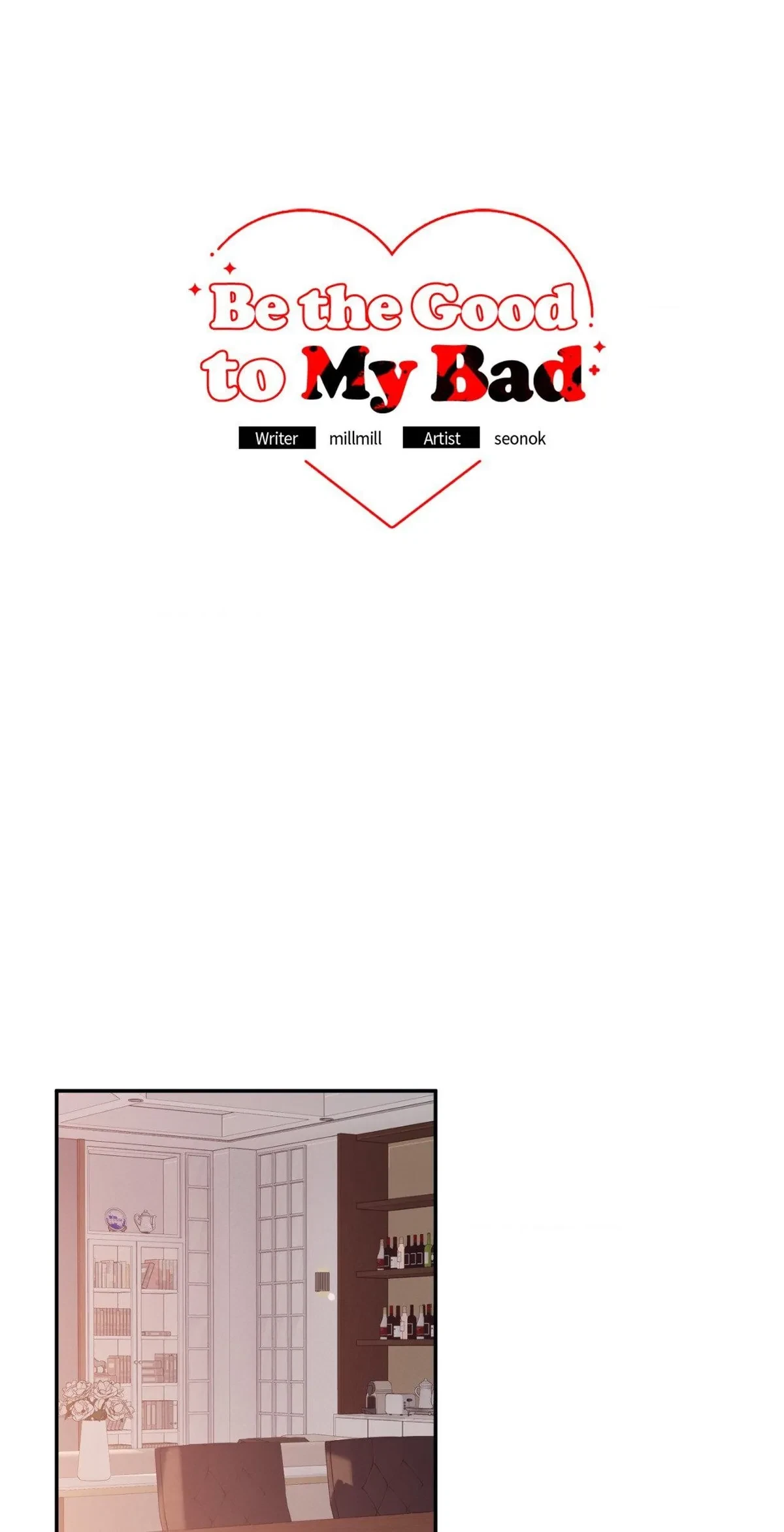 Side. : 3, page 10