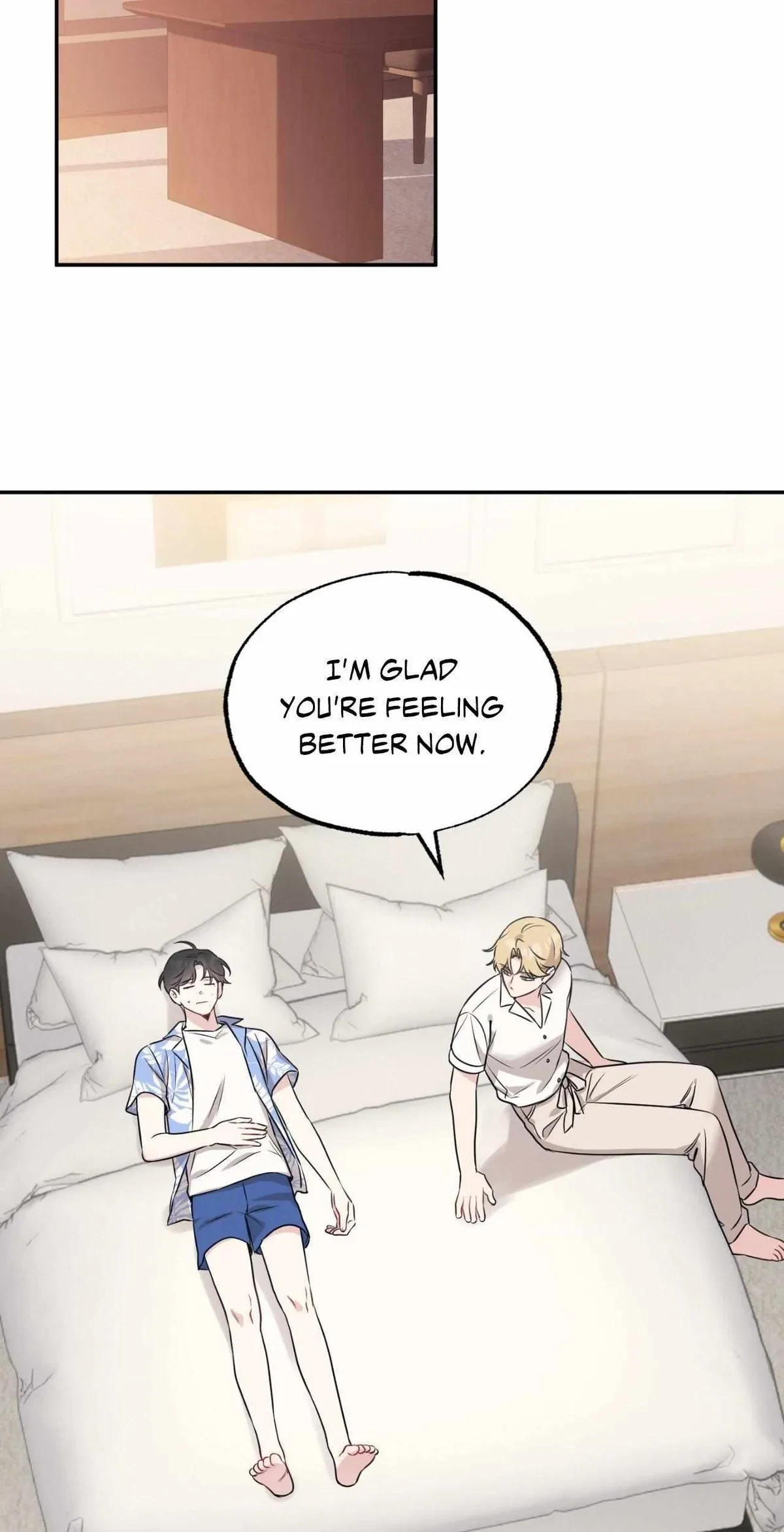 Side. : 3, page 11