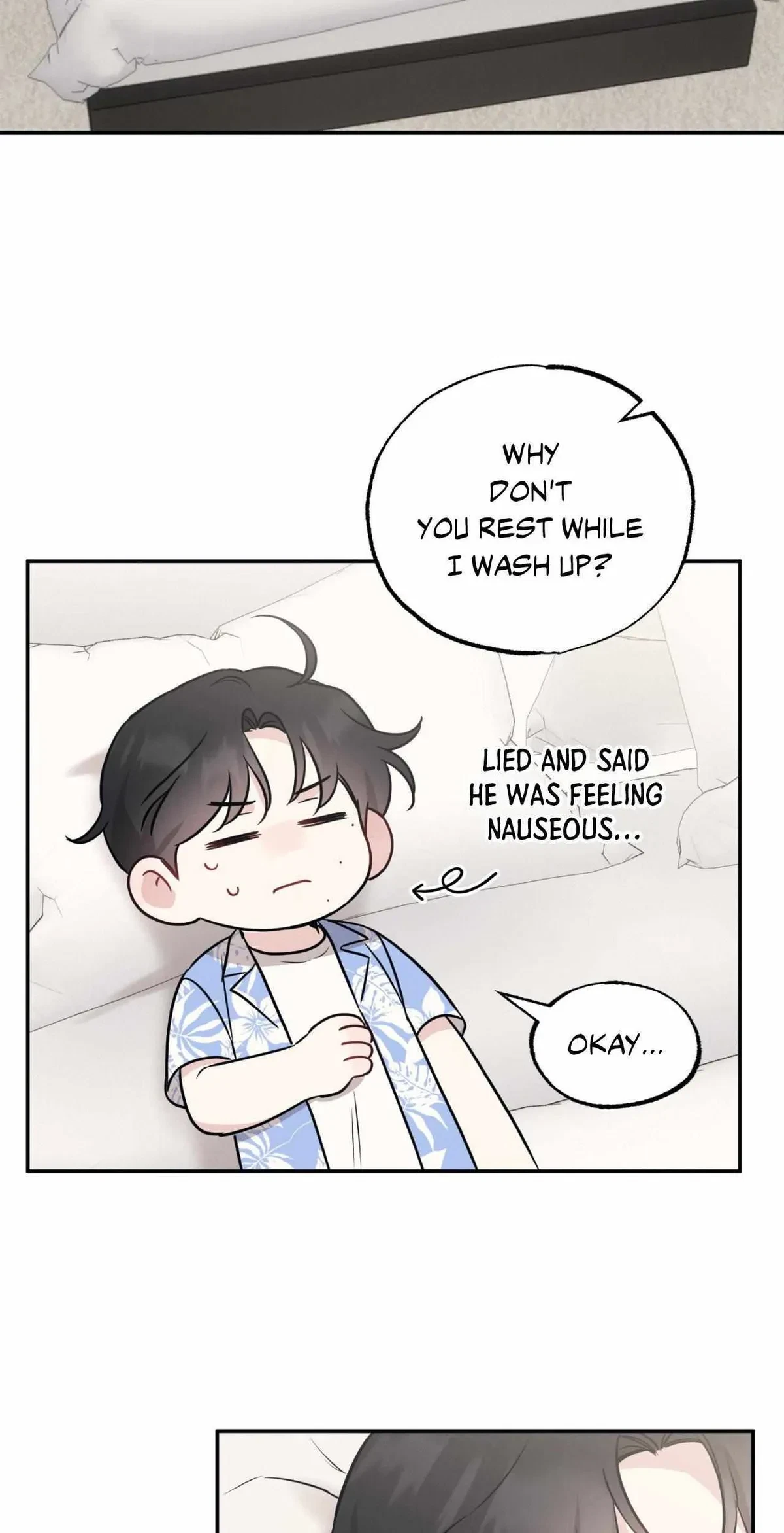 Side. : 3, page 12